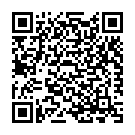 Sada Satvaroopam Chidananda Song - QR Code