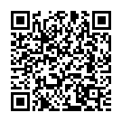 Suprabhatham Sthuthi Song - QR Code