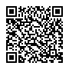 Sayirao Booloo Jai Jai Song - QR Code