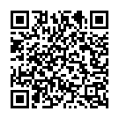 Sai Baba Endhu Charanam Song - QR Code