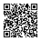 Lakshmi Shirasagara Song - QR Code