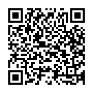 Bandalayya Bandalu Song - QR Code