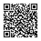 Goravanahalli Lakshmi Devi Song - QR Code