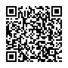 Badakala Pashuvinge Song - QR Code