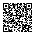 Katthale Satthu Song - QR Code