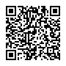 Entha Bhagyavanthalo Song - QR Code