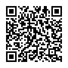 Sharanendhe Sharanendhe Song - QR Code