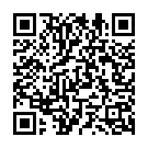 Samadhana Song - QR Code