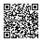 Suprabhatha Manjunatha Song - QR Code