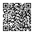 Bhagyada Lakshmi Baaramma Song - QR Code