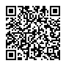 Mallige Jaaji Song - QR Code