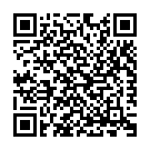 Nagumukha Thoro Song - QR Code