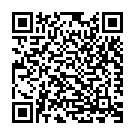 Gajamukhane Siddidayakane A Song - QR Code