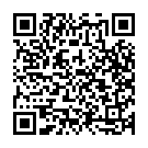 Hanuma Jai Hanuma Song - QR Code