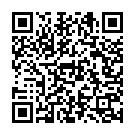 Samadhana Song - QR Code