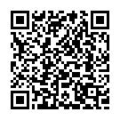 Mantapadalli Mandisidavane Song - QR Code