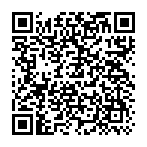 Parvathi Nandanane Song - QR Code