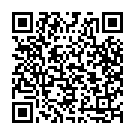 Suprabhata Shobheyinda Song - QR Code