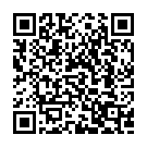 Ninagestondhu Hesarugalayya Song - QR Code