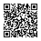 Moodana Giriyanu Song - QR Code