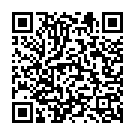 Shathakoti Thejane Song - QR Code