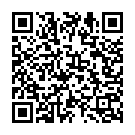 Venkateshana Srinivasana Song - QR Code