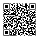 Samadhana Song - QR Code