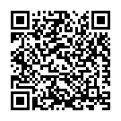 Anaatha Bandhu - Kavithe Song - QR Code