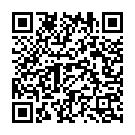 Haadonda Haadabeku Song - QR Code