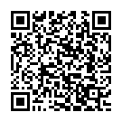 Shuklam Bharadaram Song - QR Code