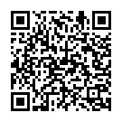 Kandaa Haalu Song - QR Code