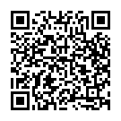 Annapaankage Jaya Song - QR Code