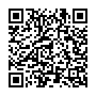 Entha Paavana Song - QR Code