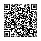 Bharave Bharathi Song - QR Code