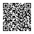 Samadhana Song - QR Code