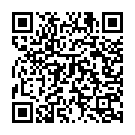 Kanda Bhaktharige Song - QR Code