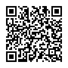 Kaala Chalisu Melu Song - QR Code