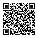 Kaleda Sanjegalu Song - QR Code