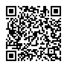 Dharmada Jyothiyu Song - QR Code