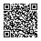 Nambide Ninna Padava Song - QR Code