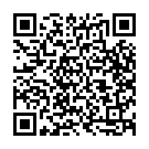 Ellellu Neene Song - QR Code