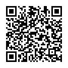 Kai Mugidu Song - QR Code