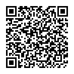 Undare Bhoothanembaru Song - QR Code