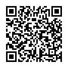 O Nanna Manase Song - QR Code