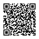 Vivarane (introduction) Song - QR Code