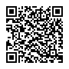 Sri Gowri Shankariye Song - QR Code