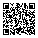 Ninna Mareyo Mathu Song - QR Code