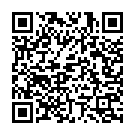 Naanu Ninna Preethisuve Song - QR Code