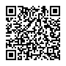 Vruddhi - Kavithe Song - QR Code