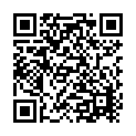 Amma Endhare Song - QR Code